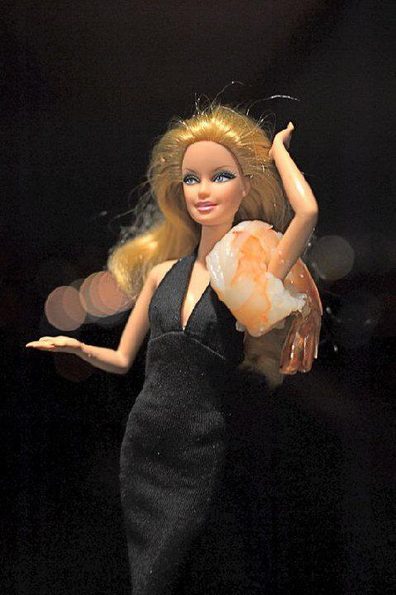 down-under-humor-shrimp-on-the-barbie