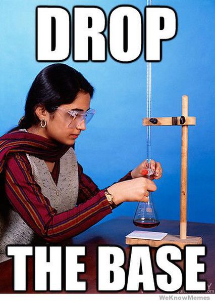 dubstep-drop-the-base-titration