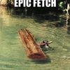 epic_fetch