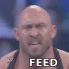 feed-me-more