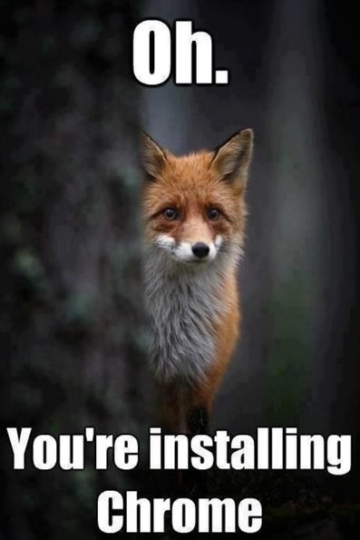 firefox-sees-you-install-chrome