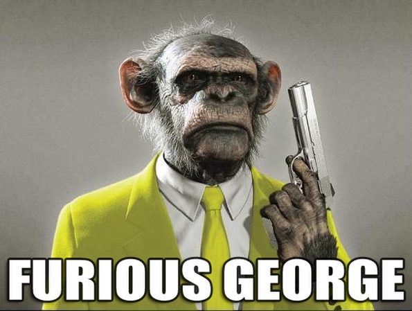 furious-george