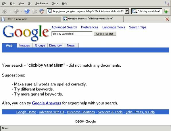 google_click-by-vandalism