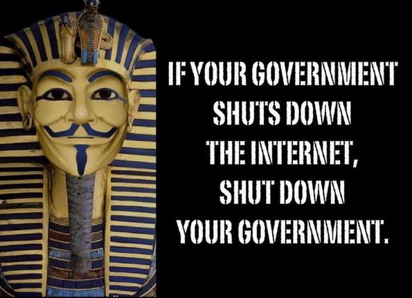 government-vs-internet