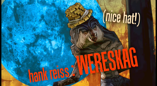 hank-reiss-wereskag-nice-hat