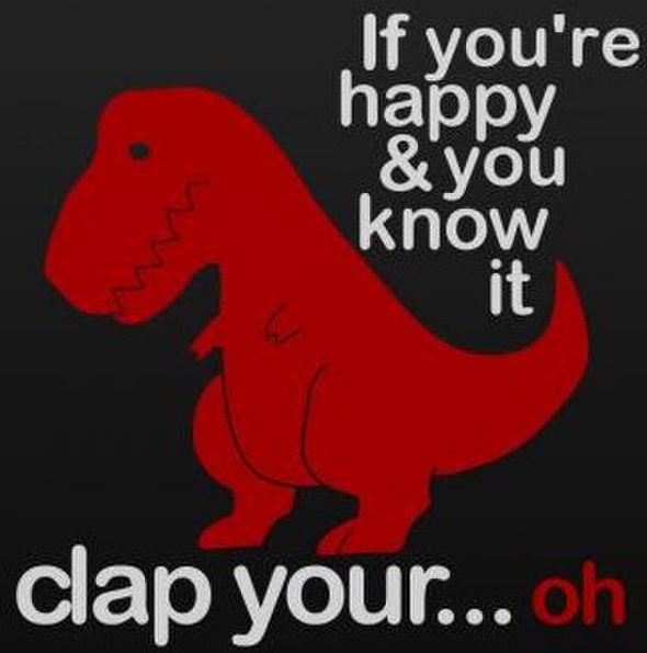 happy-and-you-know-it-clap-t-rex