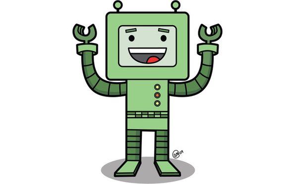 happy-assignment-bot