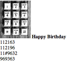 happy-birthday-phone-number