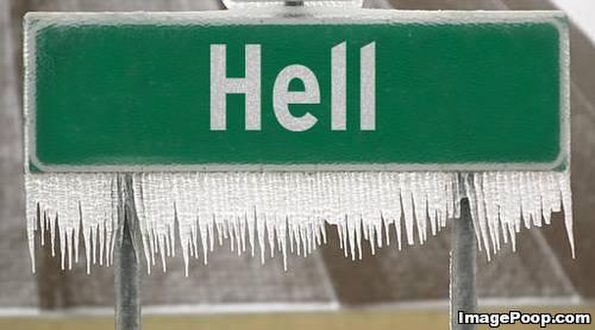 hell_has_frozen_over