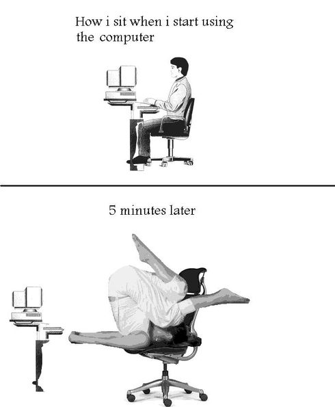 how-i-sit-when-i-start-using-the-computer