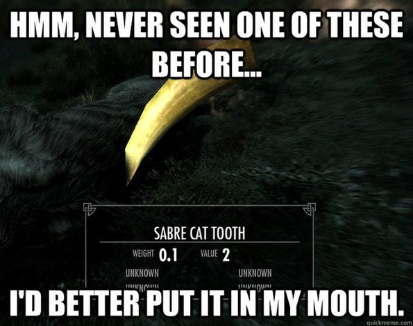 how-to-win-at-alchemy-skyrim-never-seen-mouth