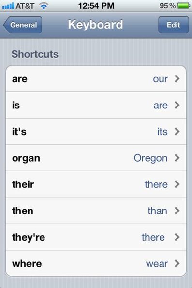 iPhone-keyboard-shortcuts-of-evil