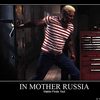in-mother-russia-waldo-finds-you