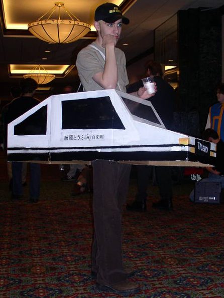 initial-d-cosplay