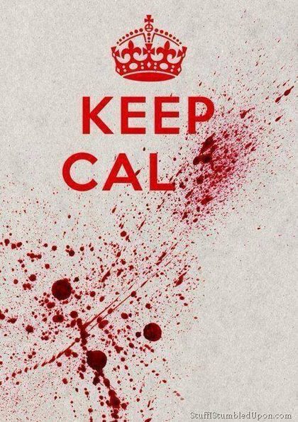 keep-calm-blood