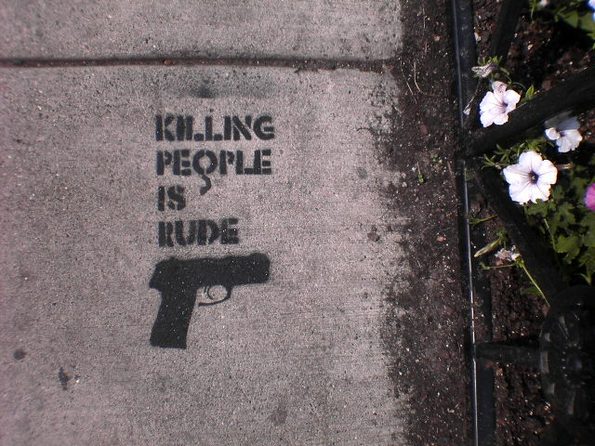 killing_is_rude