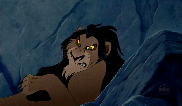 lion-king-scar-no-no-anything-but-that