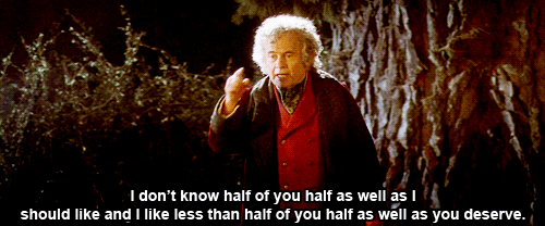 lord-of-the-rings-bilbo-half-introduction