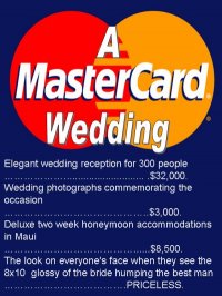 mastercardwedding