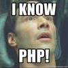 matrix-I-know-PHP