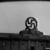 may-8th-end-of-nazi