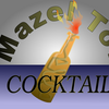 mazel-tov-cocktail