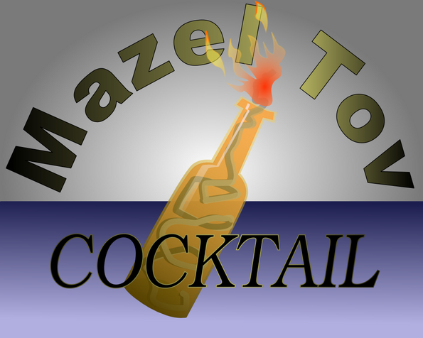 mazel-tov-cocktail