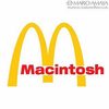 mcdonalds-macintosh