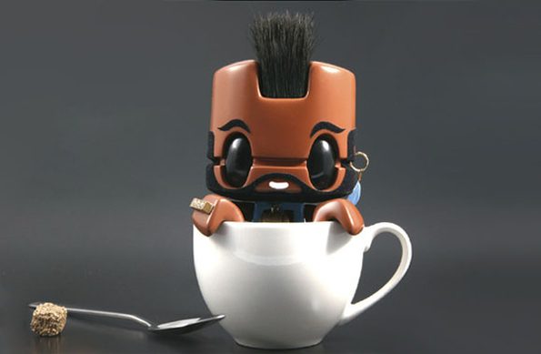 mr-t-cup