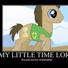 my_little_time_lord_-_sole_survivor_of_gallopfrey
