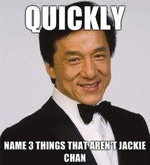 name-jackie-chan