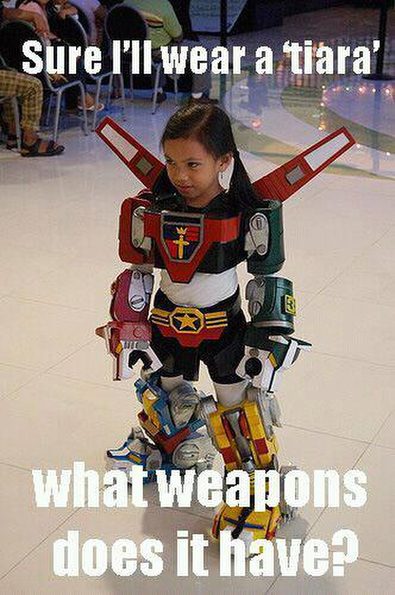 nerd-gurl-in-training-tiara-weapons-voltron