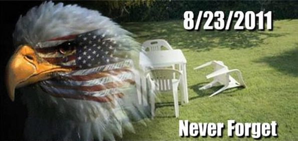 never-forget-8-23-2011