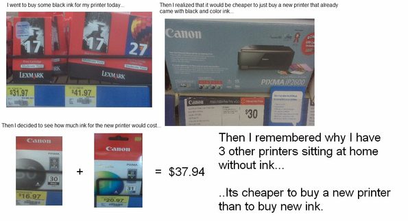 new-printer-or-new-ink