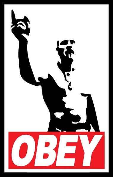 obey-teh-viking