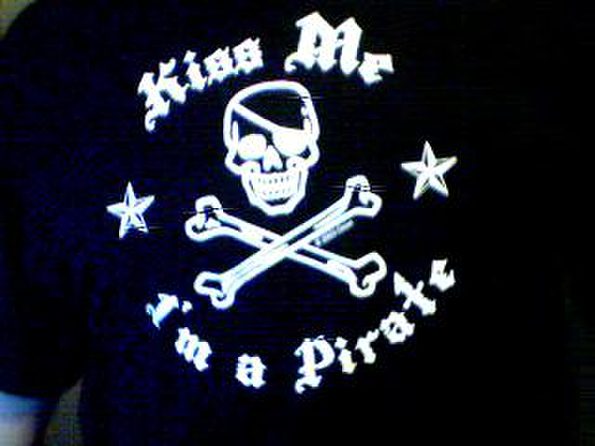 pirate_shirt