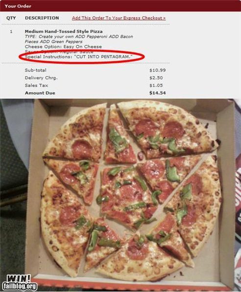 pizza-customer-service-win-pentagram
