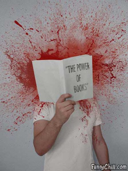 power-of-books