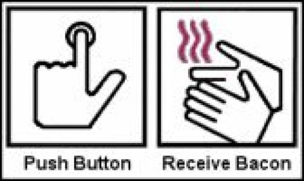 push-button-receive-bacon