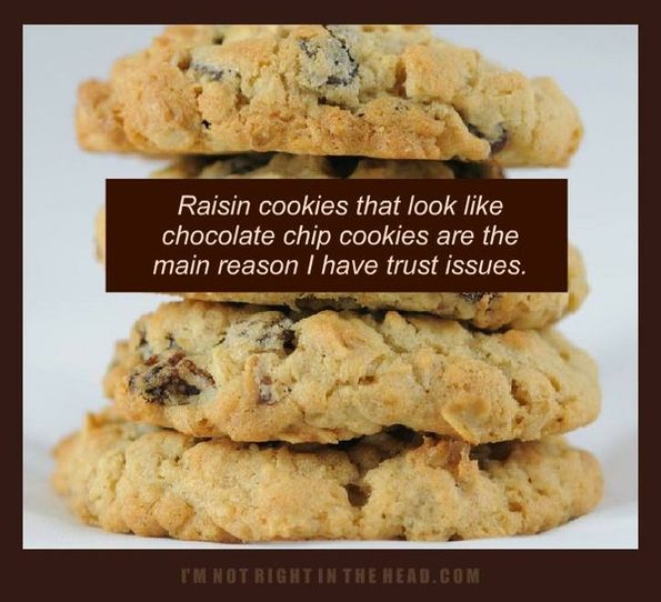 raisin-vs-chocolate-chip-cookies-trust