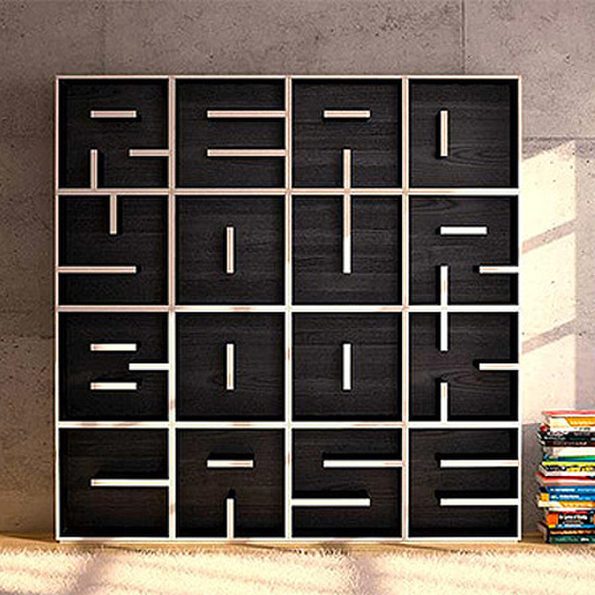 read-your-book-case