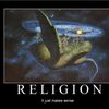 religion--it-just-makes-sense
