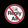 reply_all