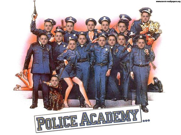 rob-staton-police-academy