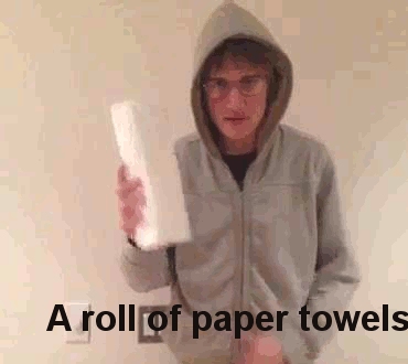 rollpapertowels-paper-towels-roll