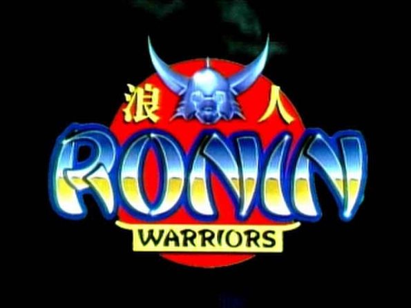 ronin_warriors-show