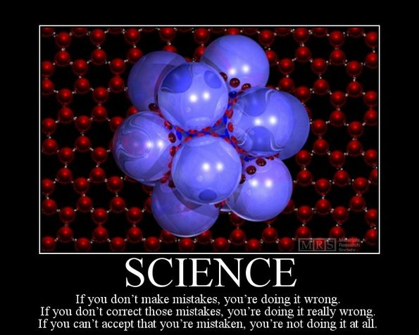 science-youre_doing_it_wrong