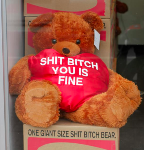 shit-bitch-fine-bear