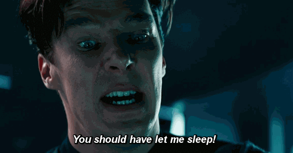 star-trek-into-darkness-you-should-have-let-me-sleep