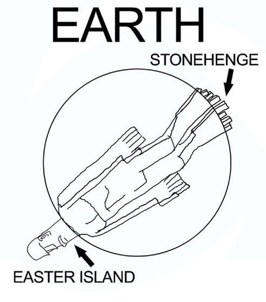 stonehenge-and-easter-island-explained